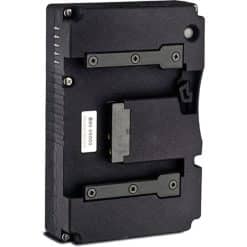 Bebob B90CINE (B Mount)
