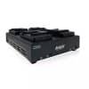 Core SWX Mach4 (V-Mount) - Chargeur rapide 4 stations