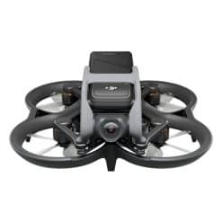 DJI Avata - Drone DJI Avata - Drone