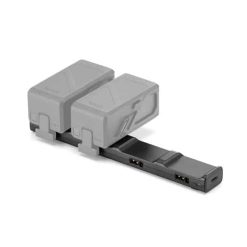 DJI Chargeur de Batterie (DJI Avata) DJI Chargeur de Batterie (DJI Avata)