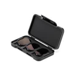 DJI Pack Filtres ND (pour DJI Avata)