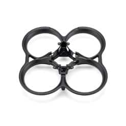 DJI Protection d'hélices (DJI Avata)