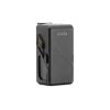 DJI Batterie intelligente (pour DJI Avata)