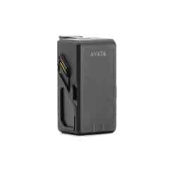 DJI Batterie intelligente (pour DJI Avata) DJI Batterie intelligente (pour DJI Avata)