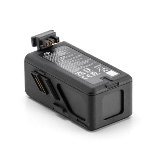 DJI Batterie intelligente (pour DJI Avata)