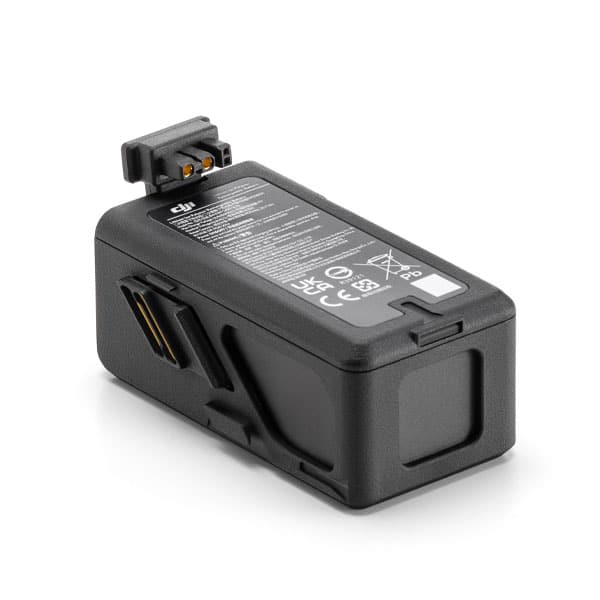 DJI Batterie intelligente (pour DJI Avata) DJI Batterie intelligente (pour DJI Avata)