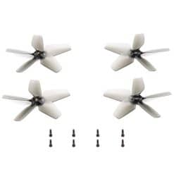 DJI Set de 4 hélices (pour DJI Avata)