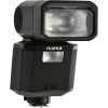 Fujifilm EF-X500 - Flash