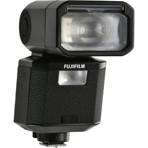 Fujifilm EF-X500 - Flash