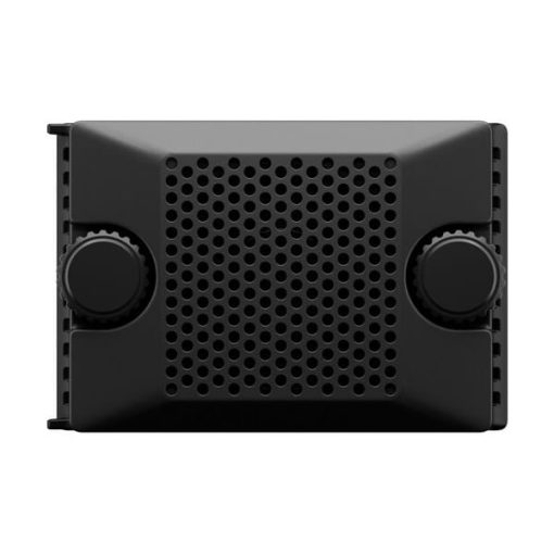 Fujifilm FAN-001 - Ventilateur Externe