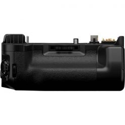 Fujifilm VG-XH - Grip Vertical