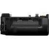 Fujifilm FT-XH - Grip Transmetteur
