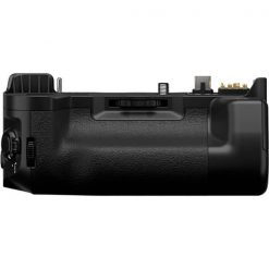 Fujifilm FT-XH - Grip Transmetteur