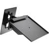 Genelec 1032-460B - Support Mural