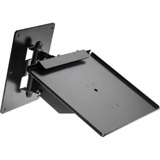 Genelec 1032-460B - Support Mural