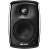 Genelec 4010AW (Blanc) - Enceinte Active