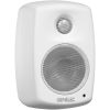 Genelec 4010AW (Blanc) - Enceinte Active
