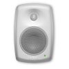 Genelec 4020CMM (Blanc) - Enceinte Active