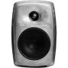 Genelec 4020CMM (Blanc) - Enceinte Active
