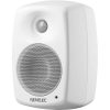 Genelec 4020CMM (Blanc) - Enceinte Active