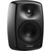 Genelec 4030CM (Noir) - Enceinte Active