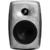 Genelec 4030CM (Noir) - Enceinte Active