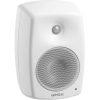 Genelec 4030CM (Noir) - Enceinte Active