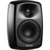 Genelec 4040AW (Blanc) - Enceinte Active