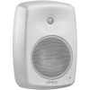 Genelec 4040AW (Blanc) - Enceinte Active