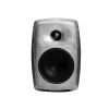 Genelec 4420AMM (Noir) - Enceinte Active