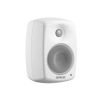 Genelec 4420AMM (Noir) - Enceinte Active
