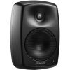 Genelec 4430AW (Blanc) - Enceinte Active Smart IP