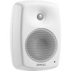 Genelec 4430AW (Blanc) - Enceinte Active Smart IP