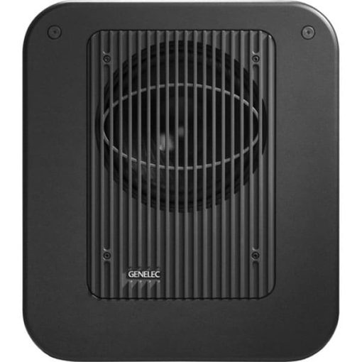 Genelec 7360APM Studio Subwoofer - Caisson de Basses