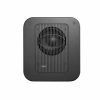 Genelec 7370AP Studio Subwoofer - Caisson de Basses