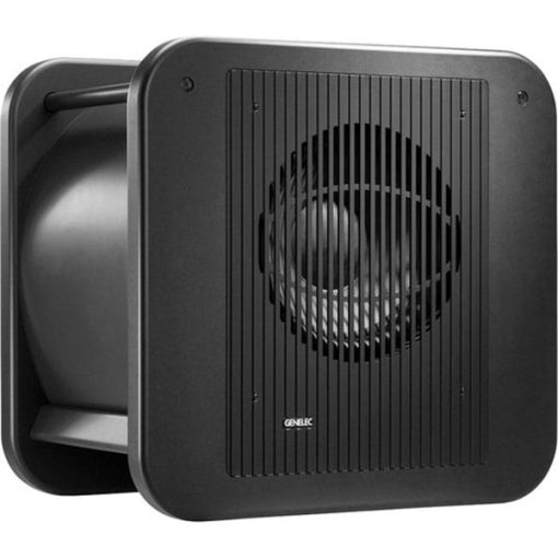 Genelec 7380AP Studio Subwoofer - Caisson de Basses