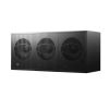 Genelec 7382AP Studio Subwoofer - Caisson de Basses