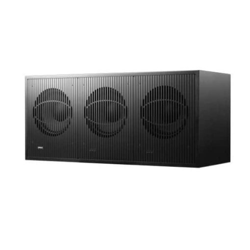 Genelec 7382AP Studio Subwoofer - Caisson de Basses