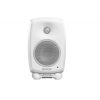 Genelec 8320AWM (Blanc) - Enceinte Active