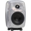 Genelec 8330AP (Dark Grey) - Enceinte Active