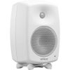 Genelec 8330AP (Dark Grey) - Enceinte Active
