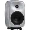Genelec 8340AWM (Blanc) - Enceinte Active