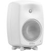 Genelec 8340AWM (Blanc) - Enceinte Active