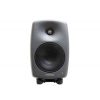 Genelec 8430AP (Dark Grey) - Enceinte active