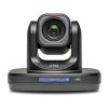 JVC KY-PZ510BE Auto-tracking (Noire) – Caméra PTZ
