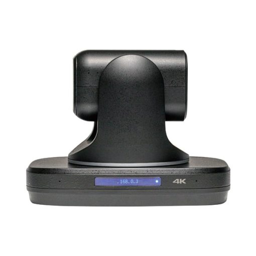 JVC KY-PZ510BE Auto-tracking (Noire) – Caméra PTZ