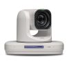 JVC KY-PZ510WE Auto-tracking (Blanche) – Caméra PTZ
