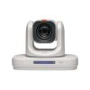 JVC KY-PZ510WE Auto-tracking (Blanche) – Caméra PTZ