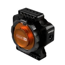 KipperTie Strata LPL pour RED V-Raptor – Monture