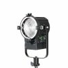 Litepanels Studio X2 (Bi-Color, 60W) - Projecteur LED (Standard Yoke)